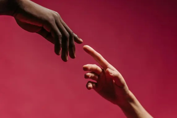 Vera Casino Ondersteuning